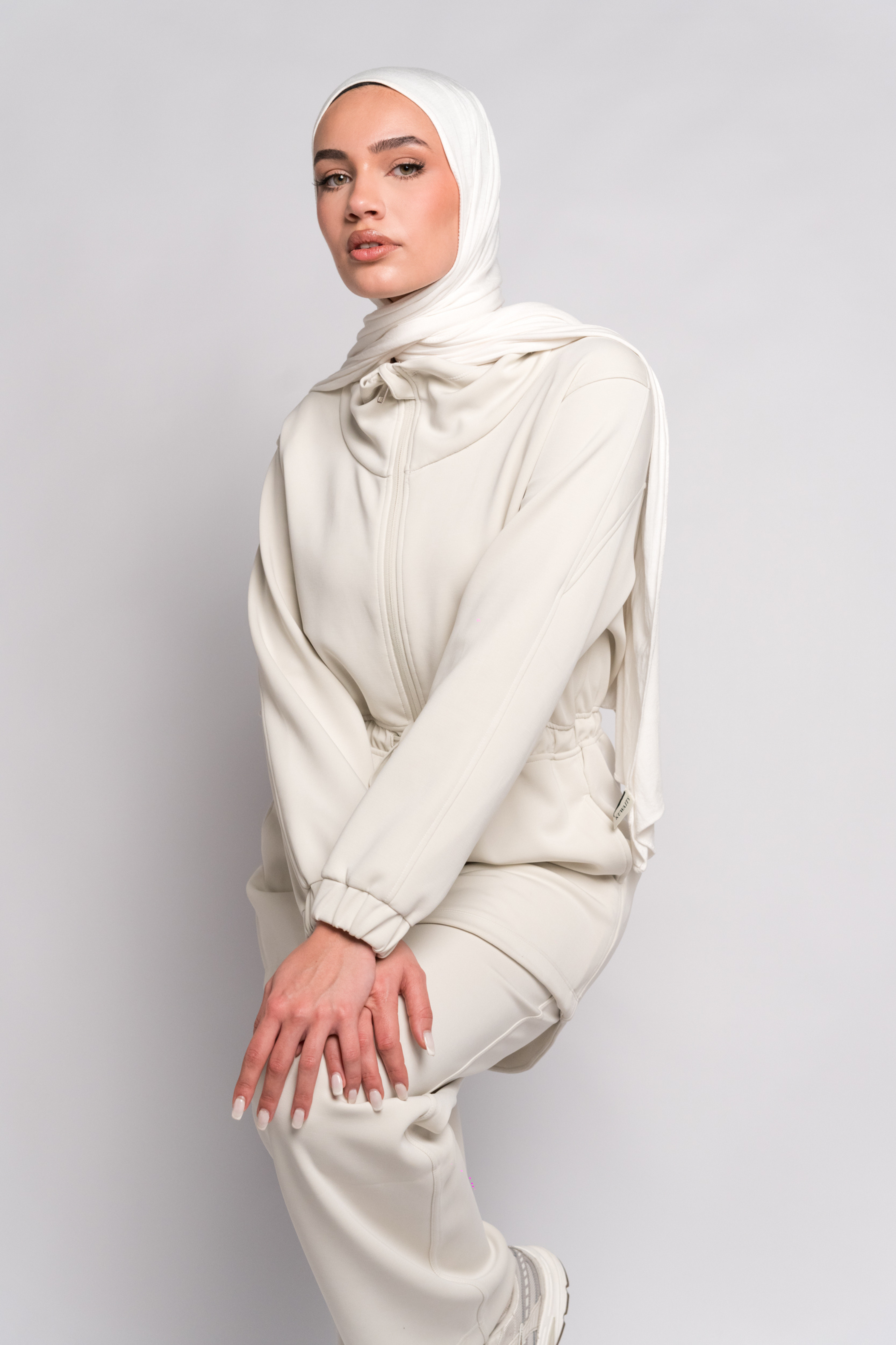 Cloud Lounge Set