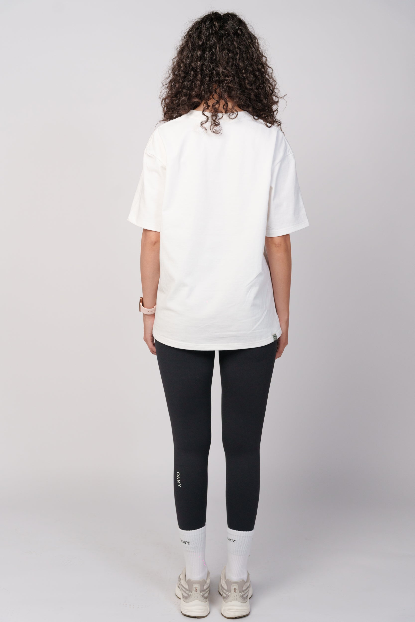 Elevated T-Shirt