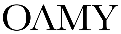 OAMY